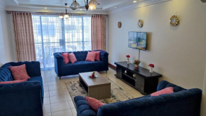 Royal Homestay